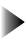 114212.png