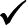 114250.png