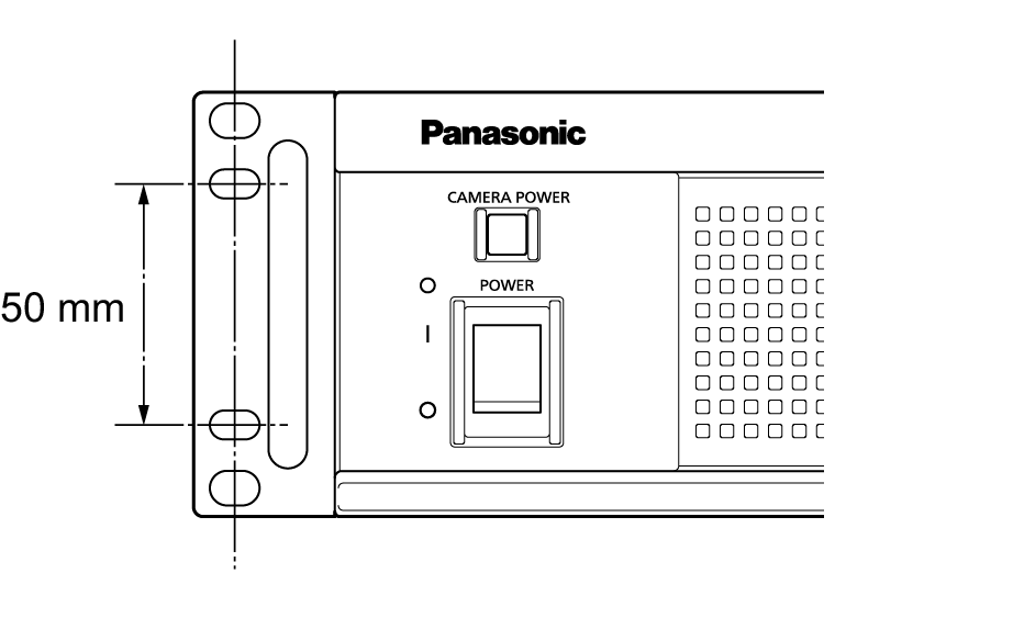 52271.png