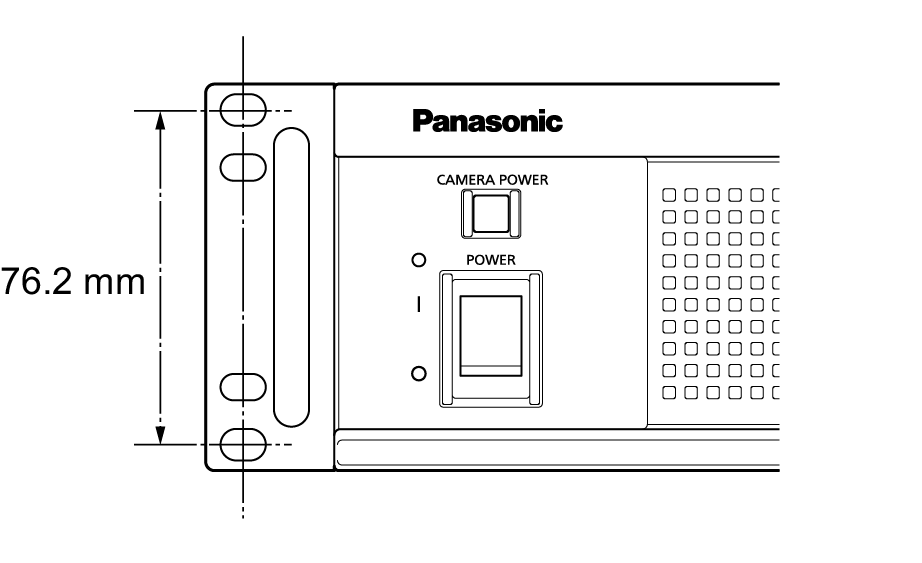 52282.png