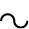 52812.png