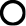 53046.png
