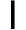 53055.png