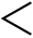 57341.png