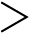 57426.png
