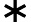 57550.png