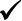 59087.png