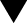 97002.png