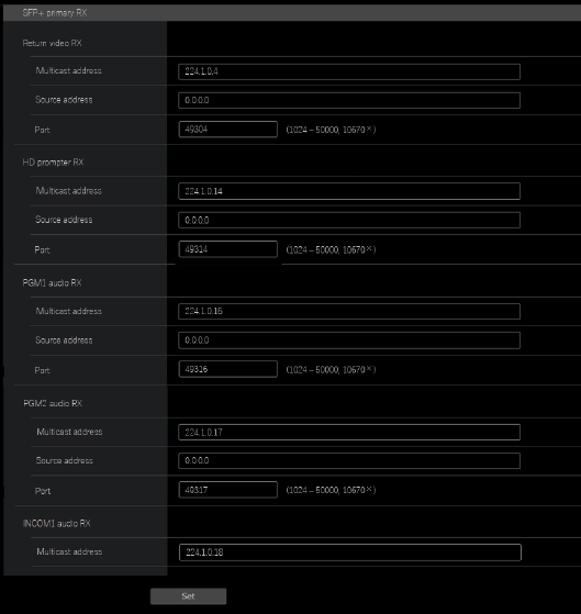 illust_web_menu_setup_009.png