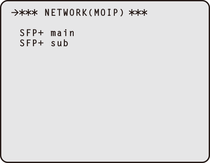 illust_menu_network_moip.png