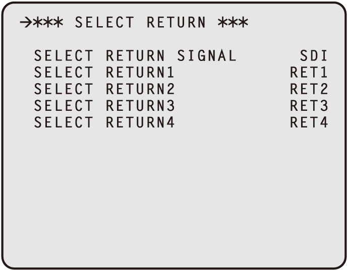 illust_menu_select_return.png