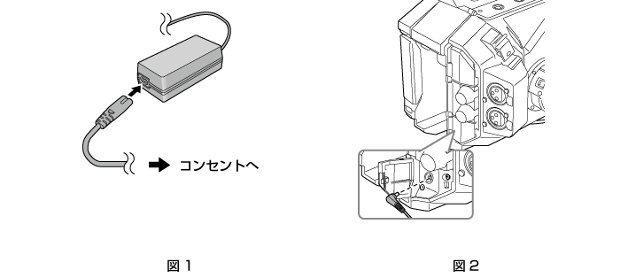 co_body_adaptor_attach