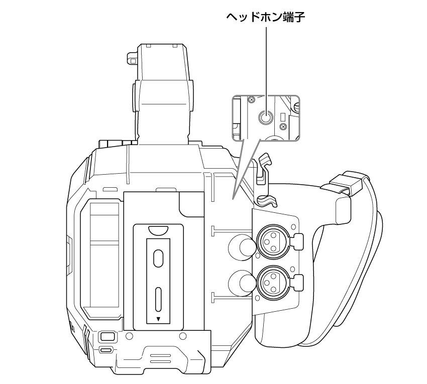 co_body_connect_headphone