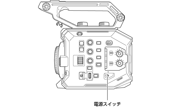 co_body_power_on_off