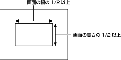 co_other_whitebalance_pattern