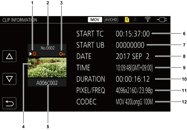 osd_thumbnail_clip_info