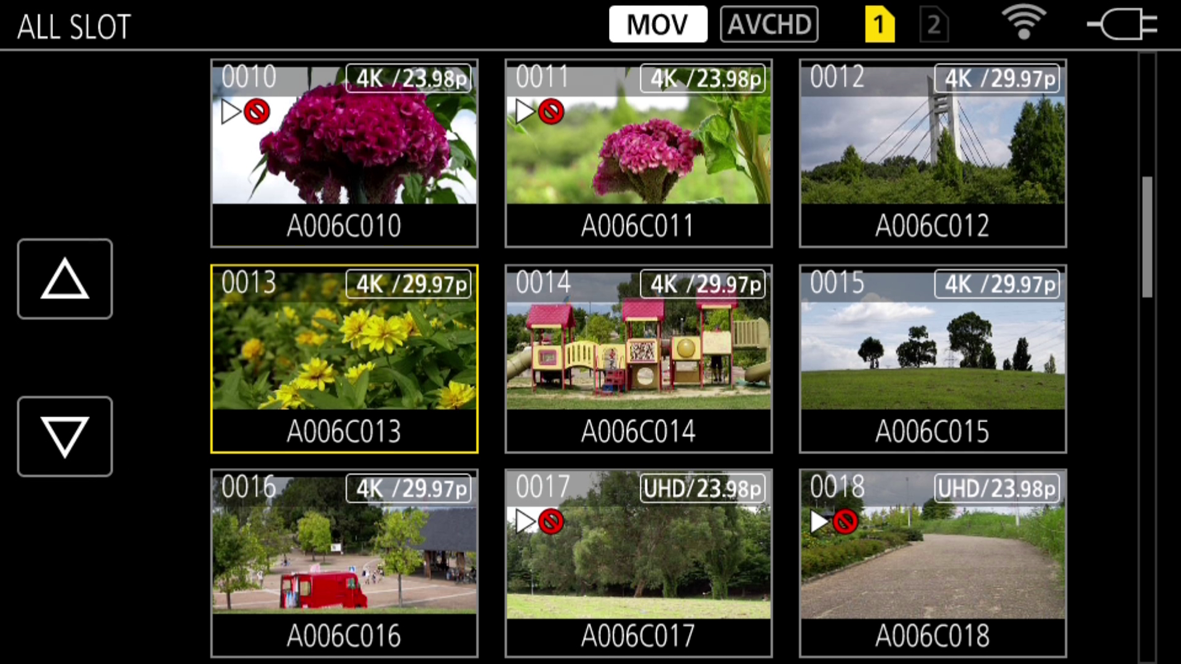 osd_thumbnail_clip_play