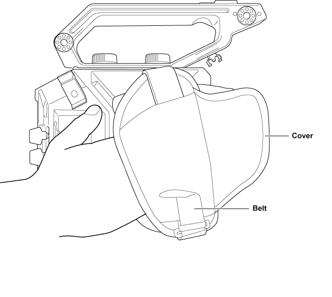 co_body_glipbelt_adjust