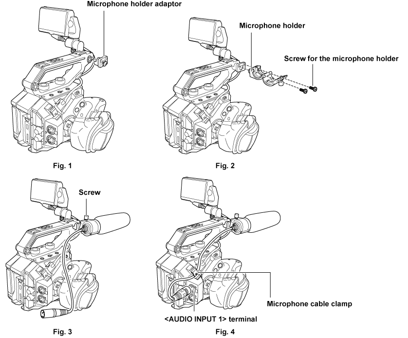 co_body_use_front_mic