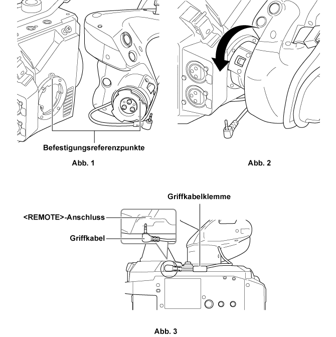 co_body_grip_attach