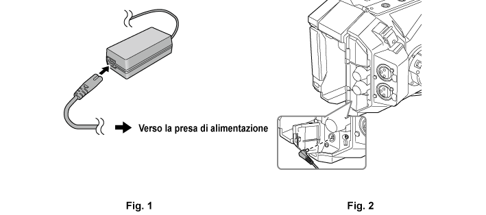 co_body_adaptor_attach