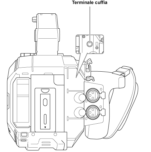 co_body_connect_headphone