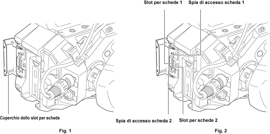 co_body_insert_sdcard