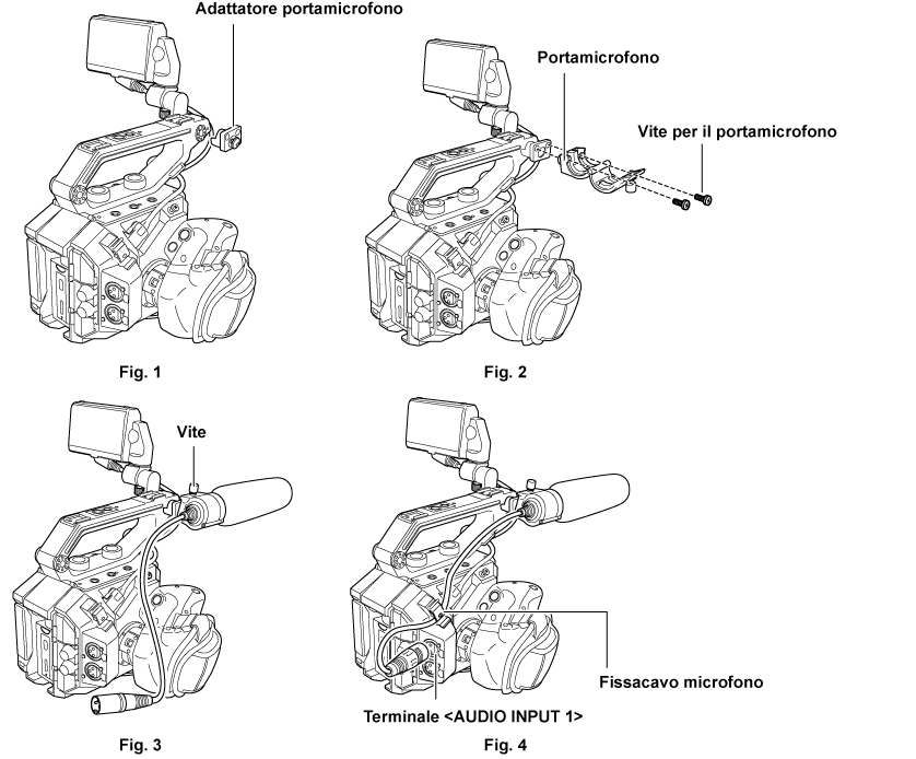 co_body_use_front_mic