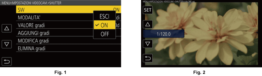 co_osd_menu