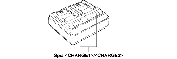 co_other_battery_charge_lamp
