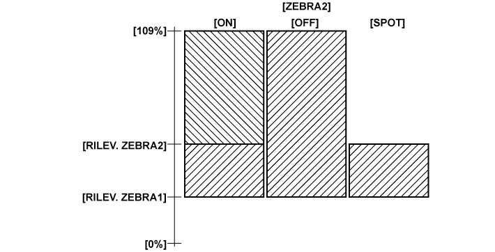 co_other_zebra