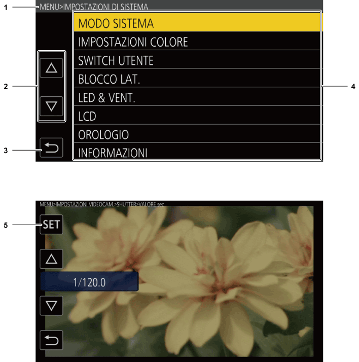 osd_menu_description