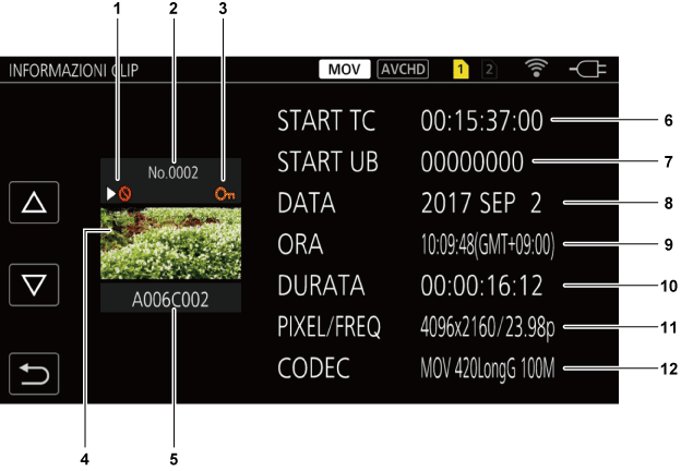 osd_thumbnail_clip_info