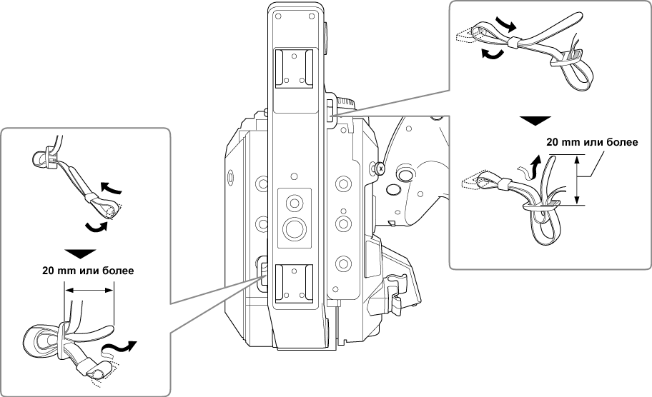 co_body_attach_shoulderbelt