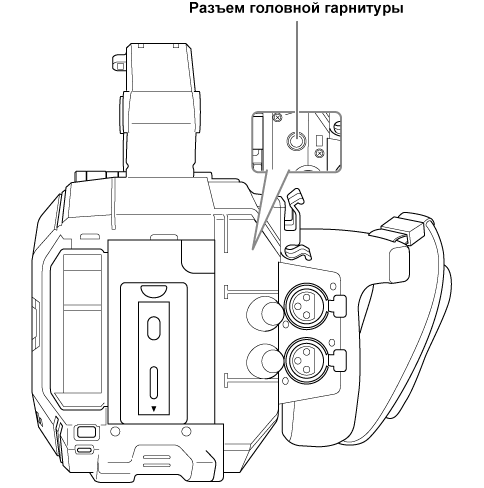 co_body_connect_headphone