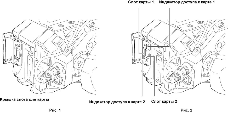 co_body_insert_sdcard