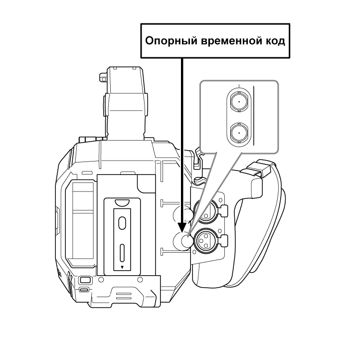 co_body_lock_timecode_1