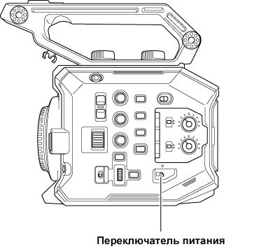 co_body_power_on_off