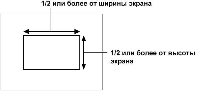 co_other_whitebalance_pattern