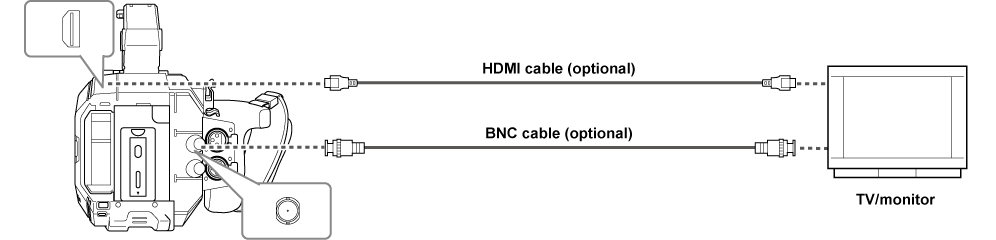 co_body_connect_tv