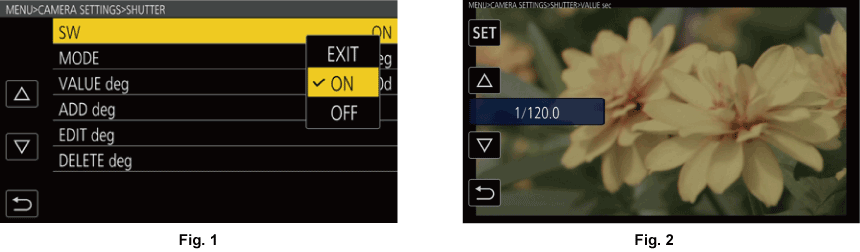 co_osd_menu