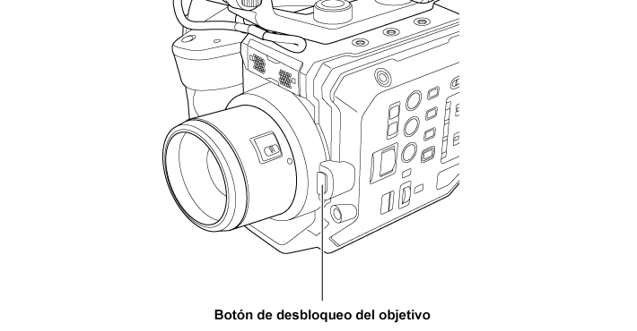 co_body_lens_remove