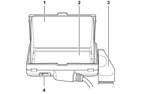 body_parts_lcd