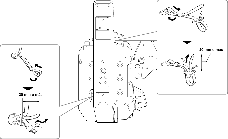 co_body_attach_shoulderbelt