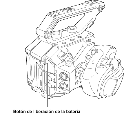 co_body_battery_remove