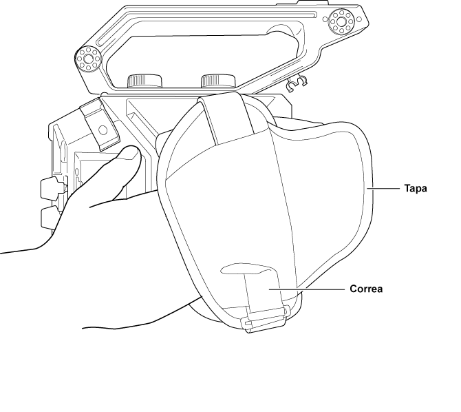 co_body_glipbelt_adjust