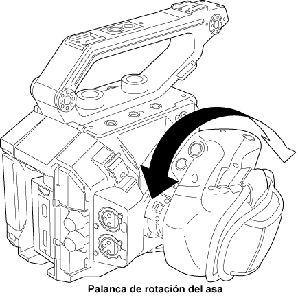 co_body_grip_angle_adjust