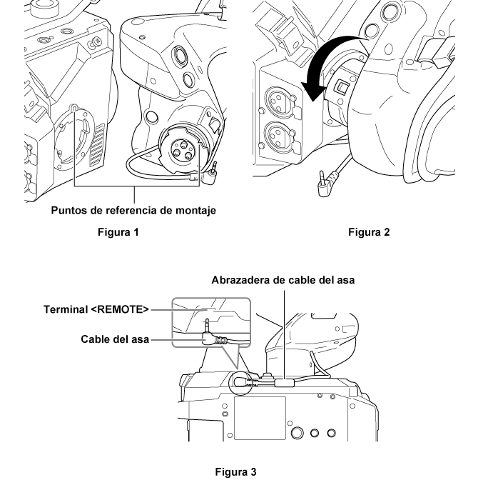 co_body_grip_attach