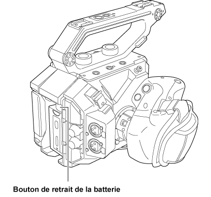 co_body_battery_remove