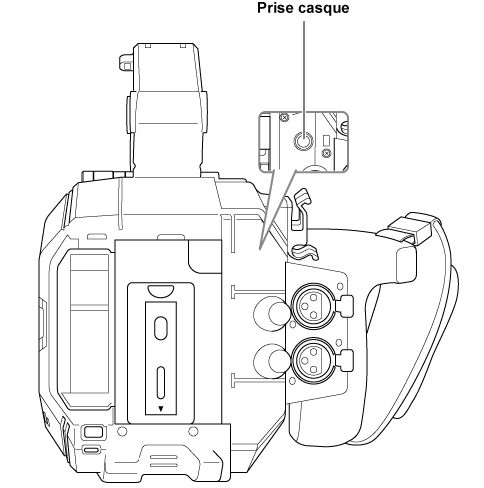 co_body_connect_headphone